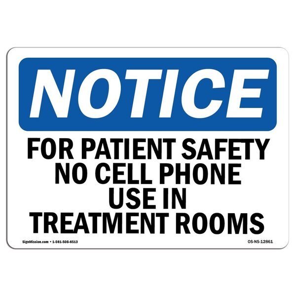 Sign, 18